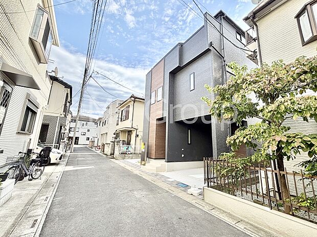 ここから始まる新生活を応援いたします