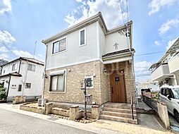 埼玉県春日部市備後西3丁目