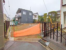 埼玉県越谷市西方１丁目