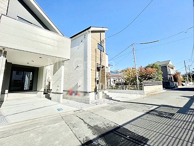 ここから始まる新生活を応援いたします