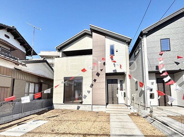 暮らしやすさと居心地の良さにこだわったシンプルで飽きのこないデザイン ！