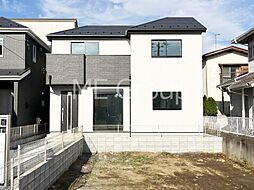 千葉県船橋市夏見６丁目