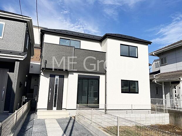 ゆとりが笑顔を生む心地よい生活 　