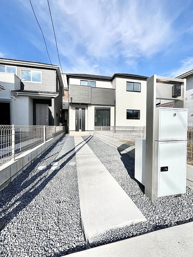 カースペース有