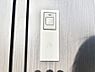 その他：スマートに開錠できる電子キー