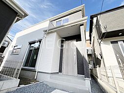 千葉県船橋市夏見６丁目