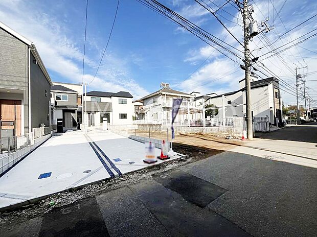 ここから始まる新生活を応援いたします