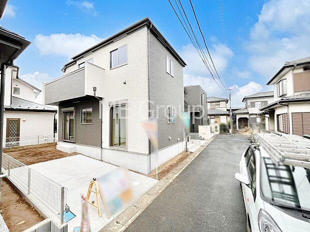 ここから始まる新生活を応援いたします