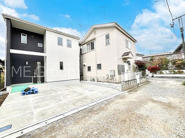 ここから始まる新生活を応援いたします