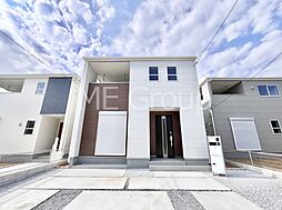 千葉県野田市親野井