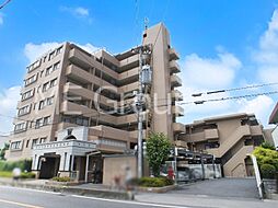 ライフピア越谷シンフォニア