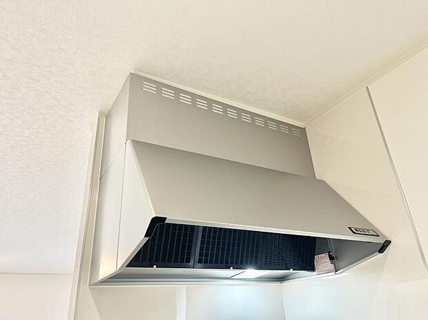 基本的なお手入れはフィルターのみ！お手入れのしやすさも魅力です。