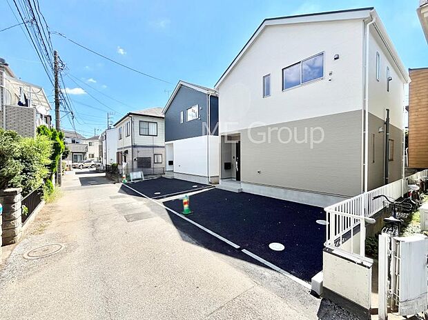 ここから始まる新生活を応援いたします