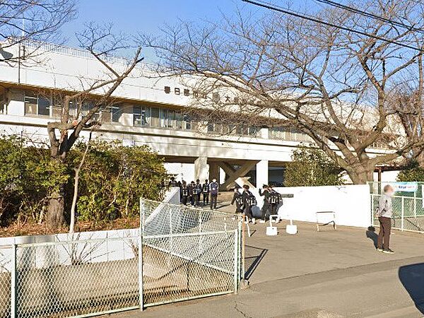 apartment 埼玉県春日部市谷原１丁目
地図を見る