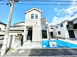 東京都足立区佐野２丁目