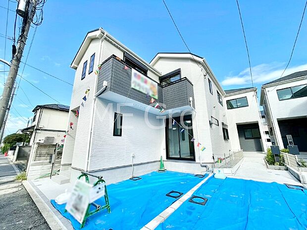 暮らしやすさと居心地の良さにこだわったシンプルで飽きのこないデザイン !