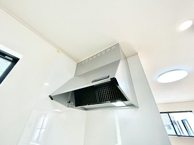 基本的なお手入れはフィルターのみ！お手入れのしやすさも魅力です。