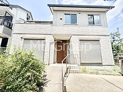 埼玉県川口市大字石神