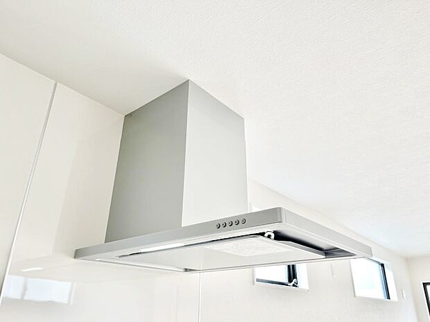 基本的なお手入れはフィルターのみ!お手入れのしやすさも魅力です。