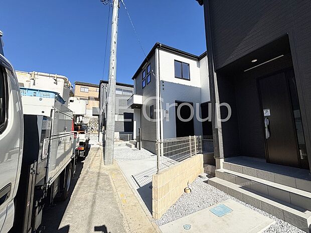 ここから始まる新生活を応援いたします