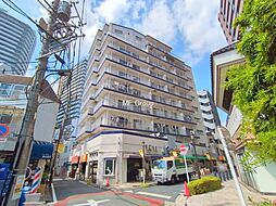 ダイアパレス町屋