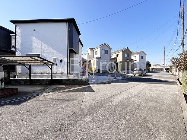 ここから始まる新生活を応援いたします