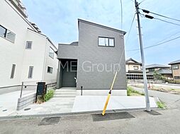 千葉県流山市西初石２丁目