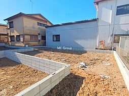 千葉県船橋市栄町１丁目