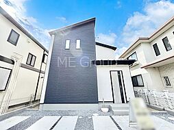 千葉県松戸市高柳新田