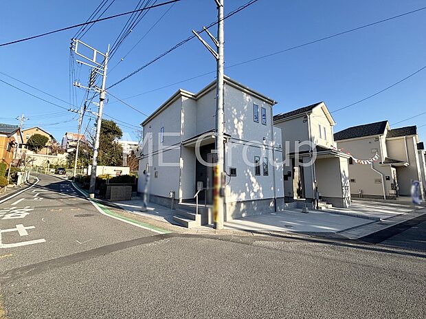 ここから始まる新生活を応援いたします