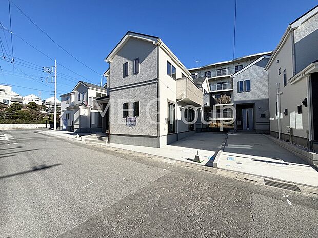 ここから始まる新生活を応援いたします