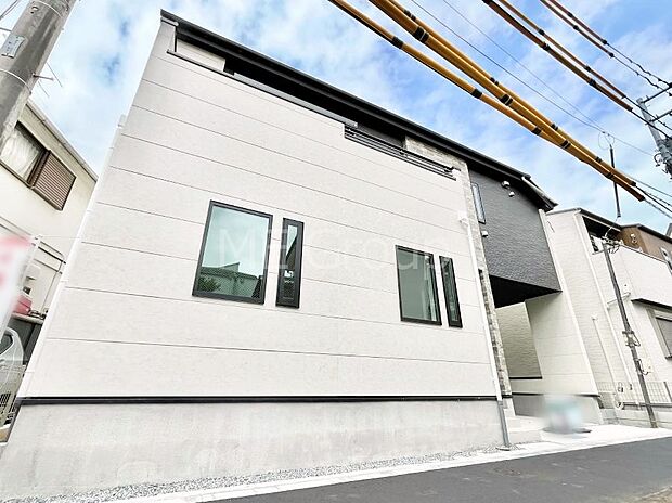 ゆとりが笑顔を生む心地よい生活