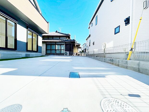 ここから始まる新生活を応援いたします