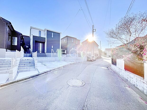 ここから始まる新生活を応援いたします