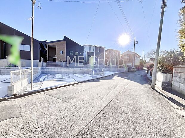 ここから始まる新生活を応援いたします