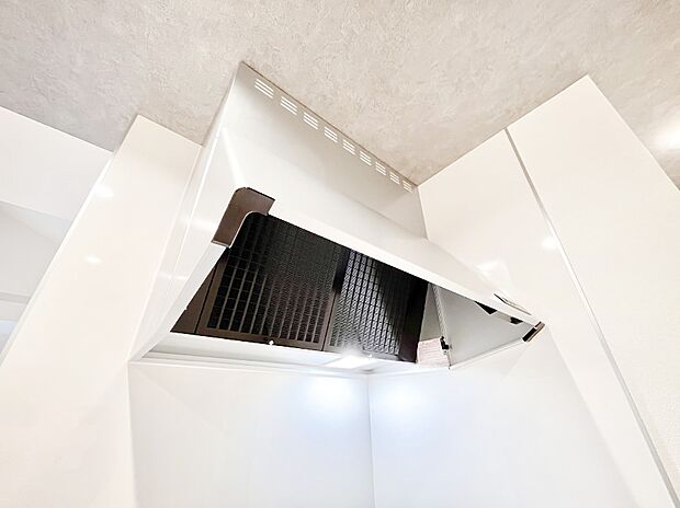 基本的なお手入れはフィルターのみ!お手入れのしやすさも魅力です。