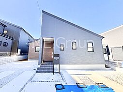 千葉県野田市中野台