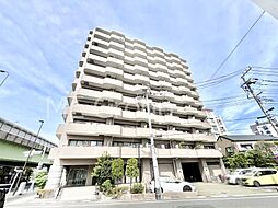 レクセル青戸