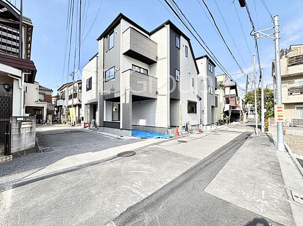 ここから始まる新生活を応援いたします　