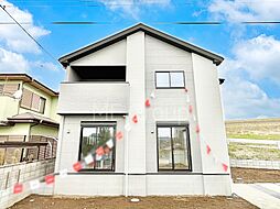 千葉県我孫子市都