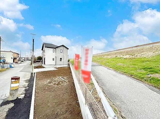 ここから始まる新生活を応援いたします