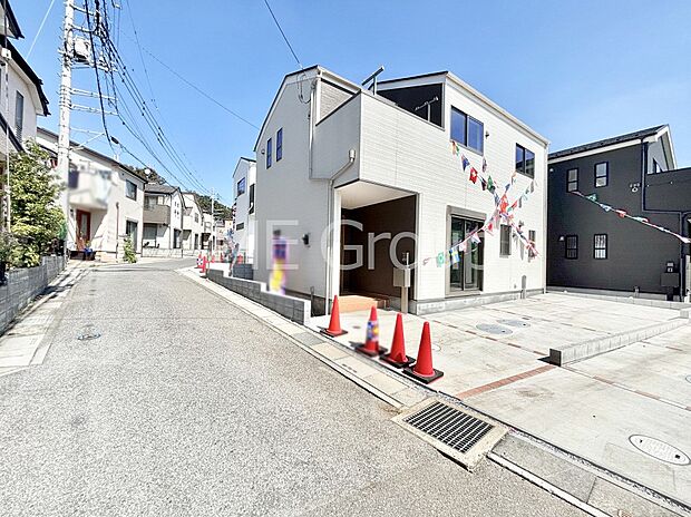 ここから始まる新生活を応援いたします