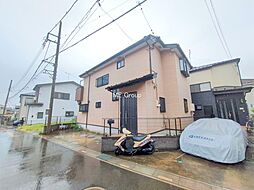 埼玉県川口市大字木曽呂