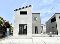 千葉県我孫子市布佐