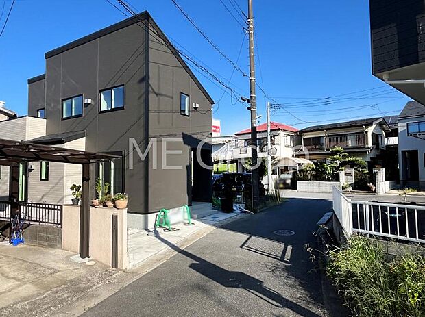 ここから始まる新生活を応援いたします