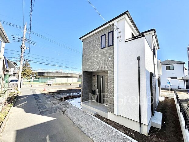 ここから始まる新生活を応援いたします