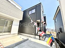 埼玉県川口市大字安行原