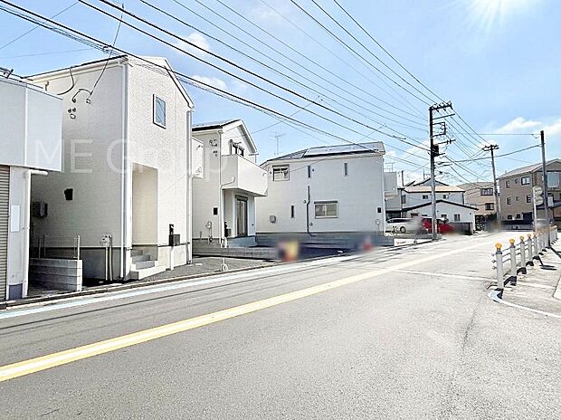 ここから始まる新生活を応援いたします    