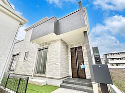 千葉県松戸市新松戸６丁目