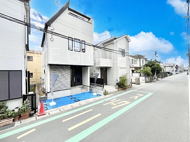 ここから始まる新生活を応援いたします  